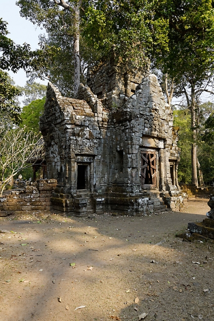 Preah Palilay-009